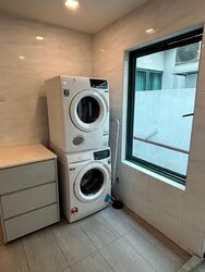 Balestier Road (D12), Apartment #556550171